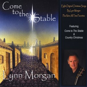 Come to the Stable