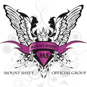 mount sheft 的头像