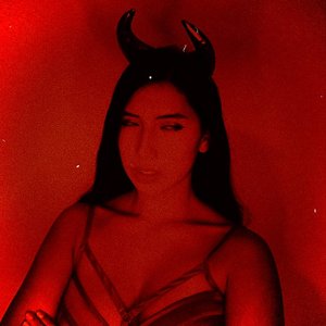 Avatar di thought cabinet