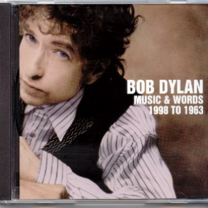 Bob Dylan - The Basement Tapes - Disc Two - Zortam Music