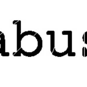 Abus photo provided by Last.fm