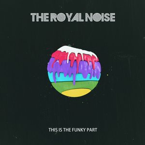This Is the Funky Part