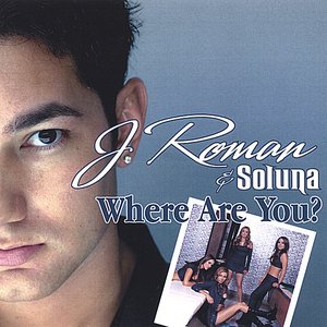 Where Are You?