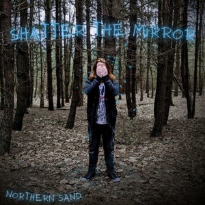 Shatter The Mirror