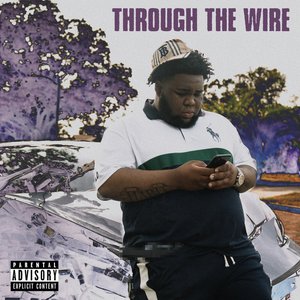 Through the Wire - Single