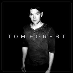 Tom Forest 的头像