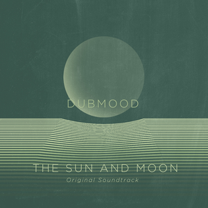The Sun And Moon OST cover