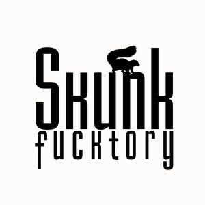 Skunk Fucktory 的头像