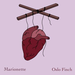 Marionette