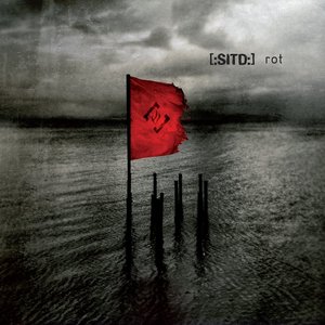 Rot (Deluxe Edition)