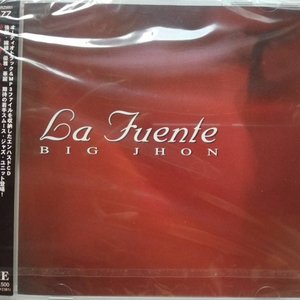 La Fuente