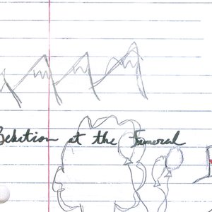 Seduction at the Funeral, the Art and Practice [Single]