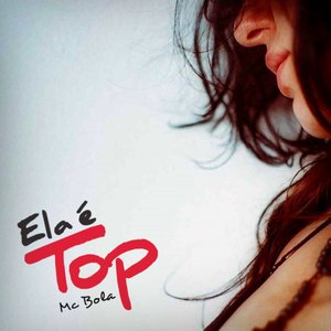 Ela É Top - Single