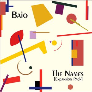 All the Idiots - DJ Tennis Remix