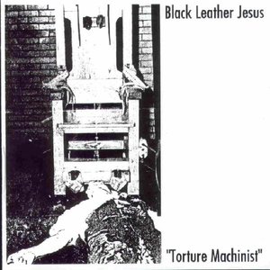 Torture machinist