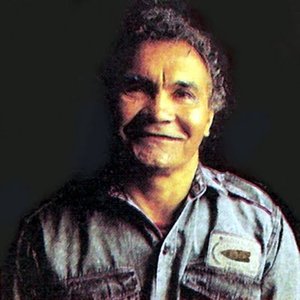 Avatar di João Bá