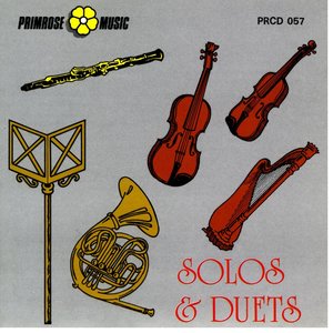Solos And Duet