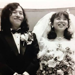 Tatsuro Yamashita (山下達郎) 的头像