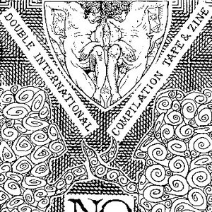 Avatar for oltraggio e resistenza