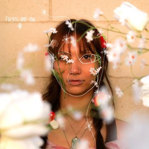 forget-me-not