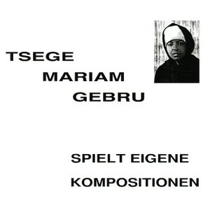 Spielt Eigene Kompositionen