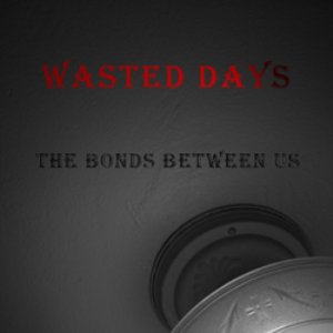 Аватар для Wasted Days