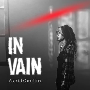 In Vain