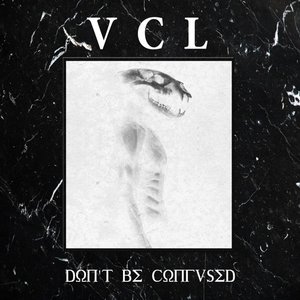 Don't Be Confused