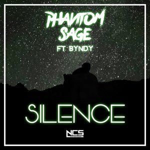Silence