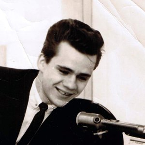 Iggy Joe