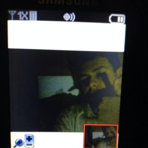 Avatar de king papi