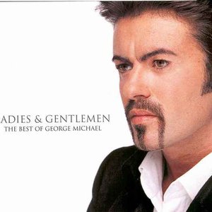 Ladies & Gentleman: The Best Of George Michael