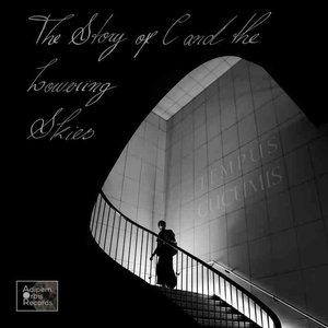 The Story of C and the Lowering Skies