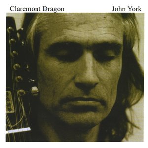 Claremont Dragon