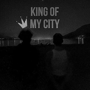 King of my city