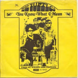 You Know What I Mean