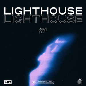 Lighthouse, Pt. 2