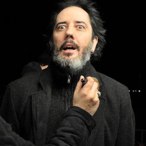 Cenk Durmazel 的头像