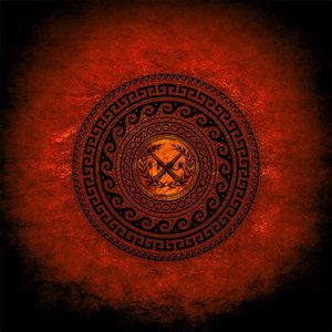 Voices of the Ancients Vol. II