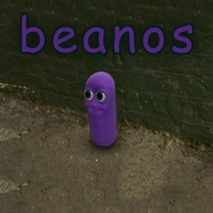 Beanos Theme Song