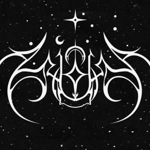 Aura Lunar 的头像