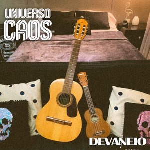 Devaneio