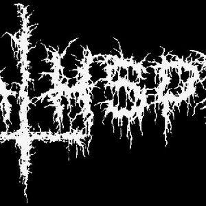 Deathspell 的头像