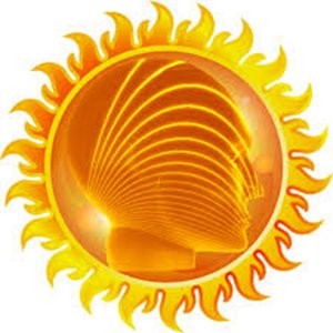 Avatar for The Unexplainable Store