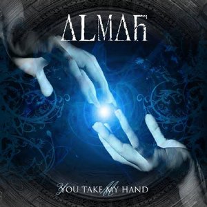 You Take My Hand