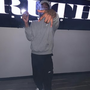 Go Crazy - Single