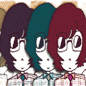 Avatar di tedisawesome