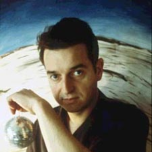 Mastretta photo provided by Last.fm