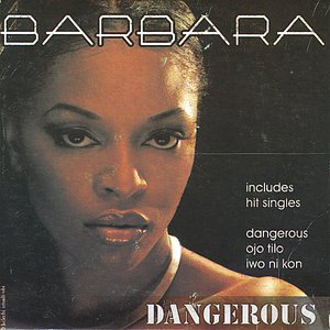 Dangerous