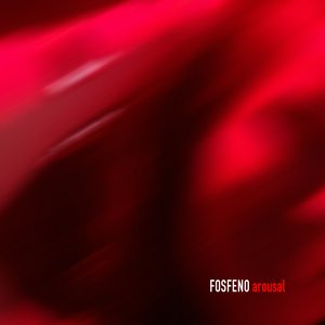 Avatar de Fosfeno